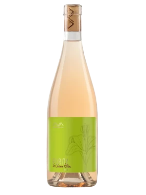 Вино Aya Purity in Chenin Blanc 2024, 0.75 л