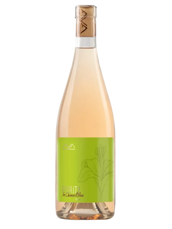 Aya Purity in Chenin Blanc