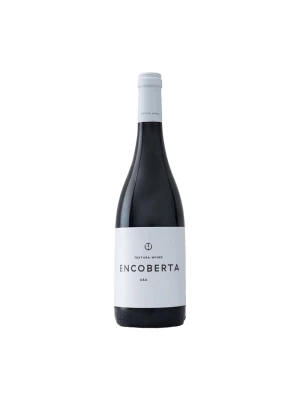 Вино Textura Encoberta Tinto 2019, 0.75 л