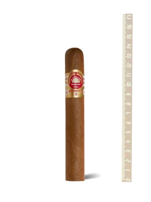 Сигары H. Upmann Connossieur A