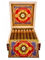 Perdomo Legacy Gran Belicoso Shade Grown — фото 2