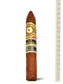 Perdomo Legacy Gran Belicoso Maduro — фото 1