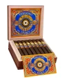 Perdomo Legacy Gran Belicoso Maduro — фото 2