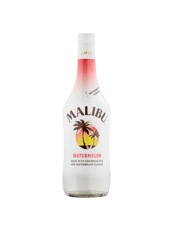 Malibu Watermelon