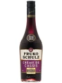 Fruko Schulz, Creme de Cassis — фото 1