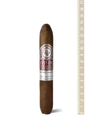 Сигары Rocky Patel Fifty-Five Robusto