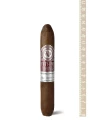 Rocky Patel Fifty-Five Robusto — фото 1