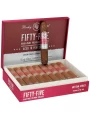 Rocky Patel Fifty-Five Robusto — фото 2
