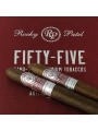 Rocky Patel Fifty-Five Robusto — фото 3