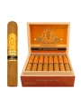 Perdomo Reserve 10 th Anniversary Champagne Magnum, Tubos — фото 2