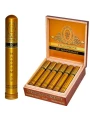 Perdomo Reserve 10 th Anniversary Champagne Magnum, Tubos — фото 3