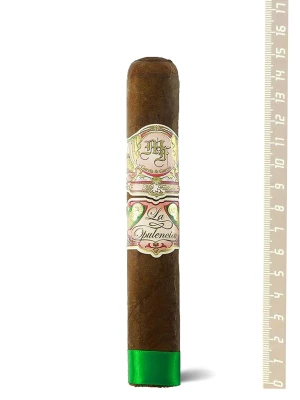 Сигары My Father La Opulencia Toro