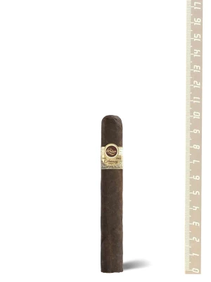 Сигары PADRON 1964 Hermosos Maduro
