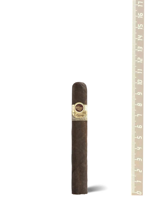 PADRON 1964 Hermosos Maduro
