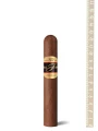 Leon Jimenes Prestige Robusto, Tubos — фото 1