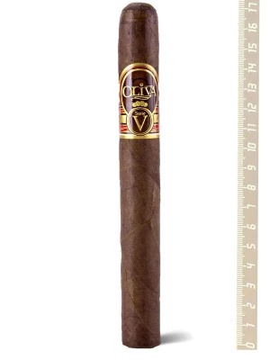 Сигары Oliva Serie V Churchill Extra