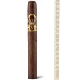 Oliva Serie V Churchill Extra — фото 1