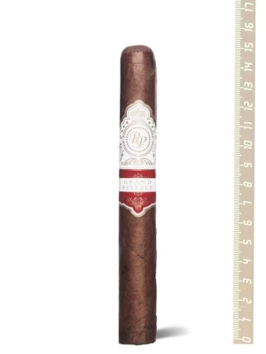 Сигары Rocky Patel Grand Reserve Sixty