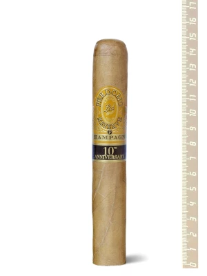 Сигары Perdomo Reserve 10 th Anniversary Champagne Super Toro