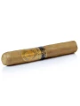 Perdomo Reserve 10 th Anniversary Champagne Super Toro — фото 3
