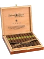 Oliva Master Blends 3 Churchill — фото 2