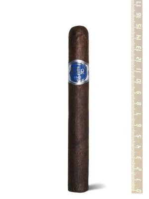 Сигары Hirochi Robaina HR Blue Line Toro
