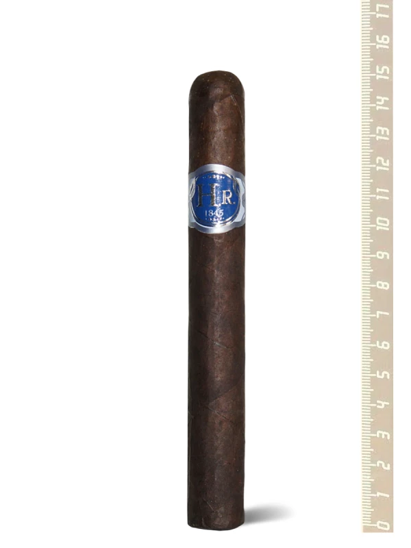Hirochi Robaina HR Blue Line Toro
