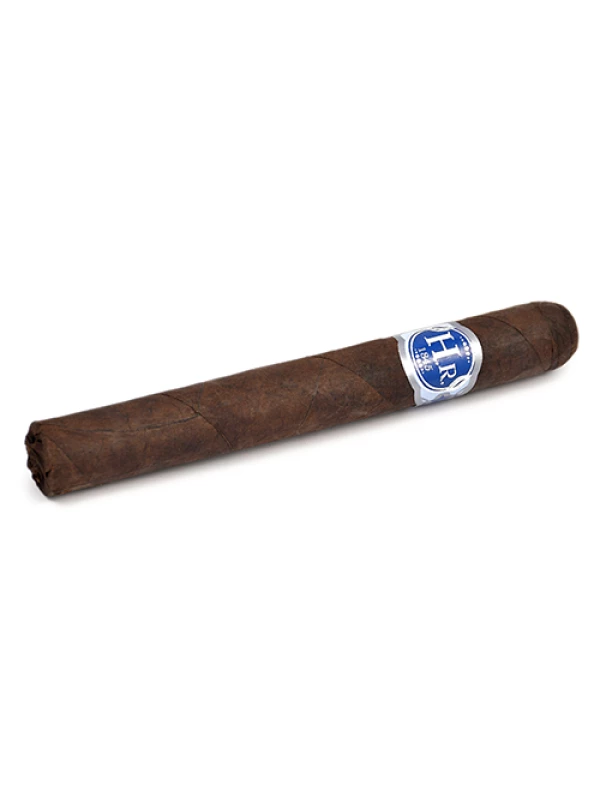 Hirochi Robaina HR Blue Line Toro