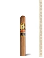Perdomo Double Aged 12 Year Vintage Connecticut Robusto — фото 1