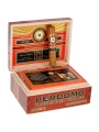 Perdomo Double Aged 12 Year Vintage Connecticut Robusto — фото 2