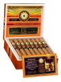 Perdomo Double Aged 12 Year Vintage Connecticut Robusto — фото 3
