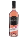 Cricova, Cabernet Sauvignon Rose — фото 5
