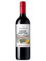 Santa Carolina, Cellar Selection Cabernet Sauvignon — фото 1