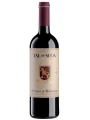 Val di Suga, Brunello di Montalcino DOCG — фото 1