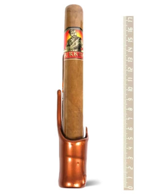 Сигары Gurkha Grand Reserve Churchill Natural