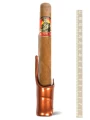 Gurkha Grand Reserve Churchill Natural — фото 1