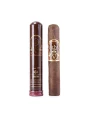Oliva Serie V Double Robusto, Tubos — фото 2