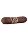 Oliva Serie V Double Robusto, Tubos — фото 3