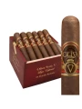 Oliva Serie V Double Robusto, Tubos — фото 4