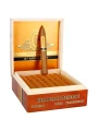 Perdomo Reserve 10 th Anniversary Champagne Torpedo — фото 2