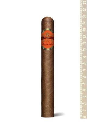 Сигары Macanudo Inspirado Orange Gigante