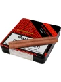 Partagas Mini Series Limited Edition Tin 20 — фото 2