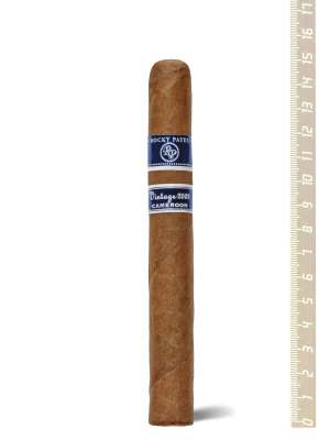 Сигары Rocky Patel Vintage 2003 Cameroon Toro