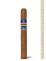 Rocky Patel Vintage 2003 Cameroon Toro — фото 1