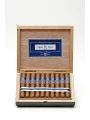 Rocky Patel Vintage 2003 Cameroon Toro — фото 2