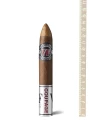 VegaFina Serie 2 Coupage Limited Edition — фото 1