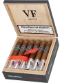 VegaFina Serie 2 Coupage Limited Edition — фото 2