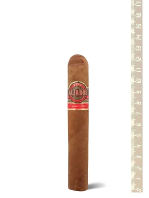 Сигары Aliados EPC Robusto