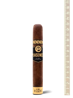 Сигары Plasencia Alma Fuerte Robusto I