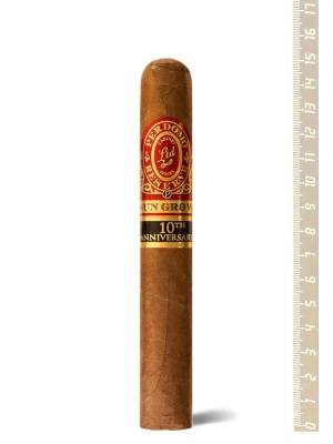 Сигары Perdomo Reserve 10 th Anniversary Sun Grown Epicure